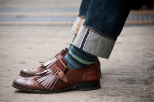 denim-striped-socks-congac-shoes-leather-style-men-650x431-600x397